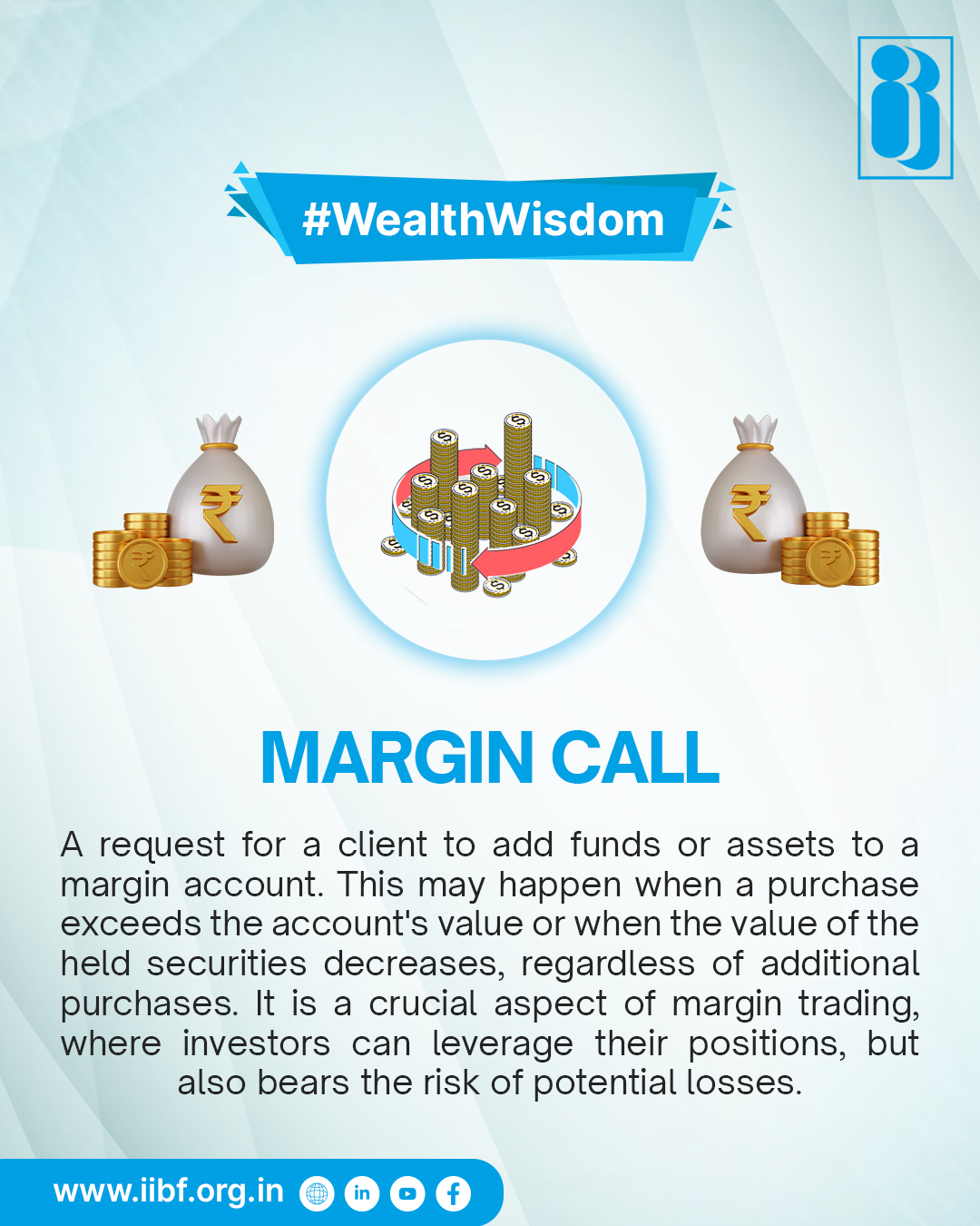 Wealth Wisdom